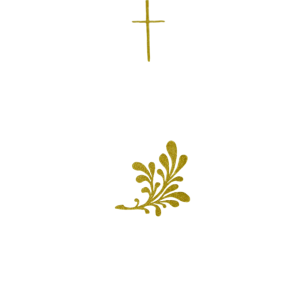Krikšto žvakė