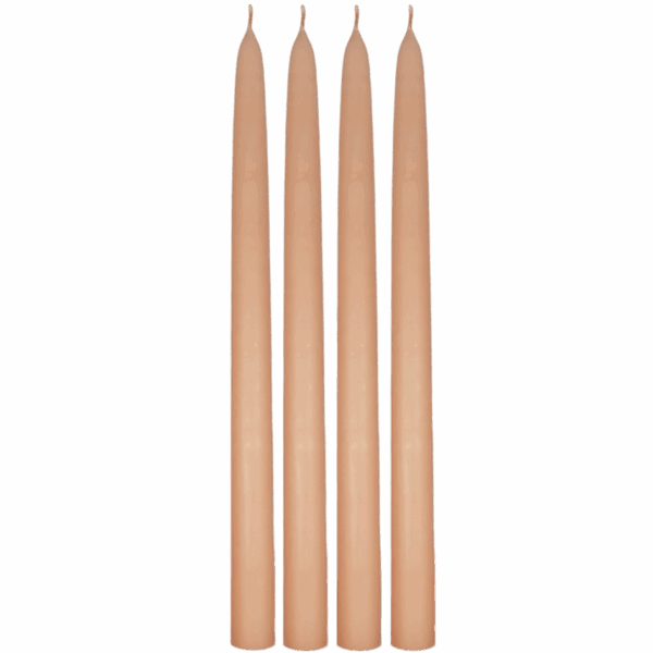 Light brown