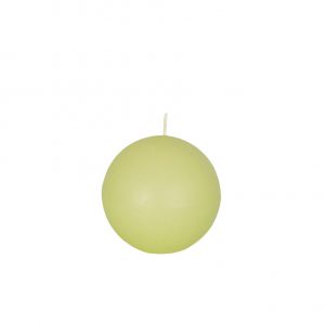 Pistachio