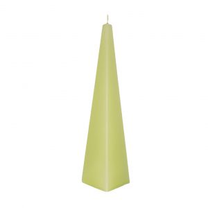 Pistachio