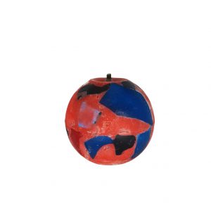 Outdoor candle - Ball