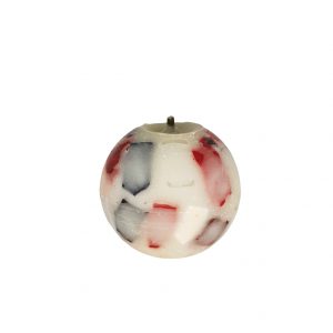 Outdoor candle - Ball