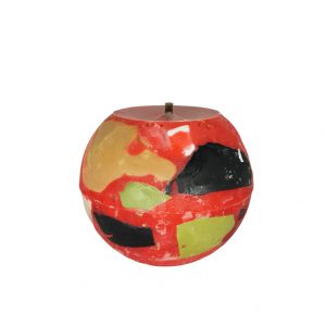 Outdoor candle - Ball