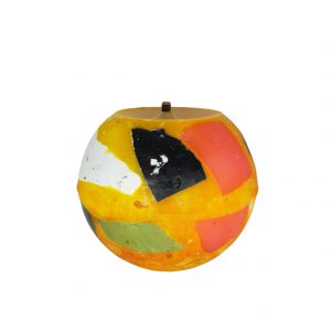 Outdoor candle - Ball