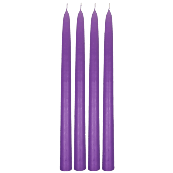 Violet