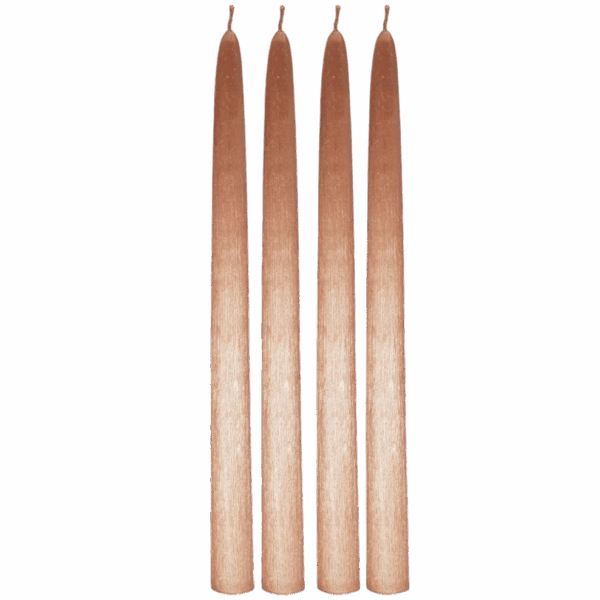 Bronze