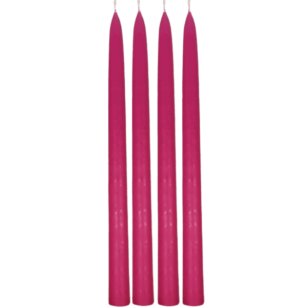 Magenta